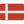 Dansk