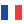 Français