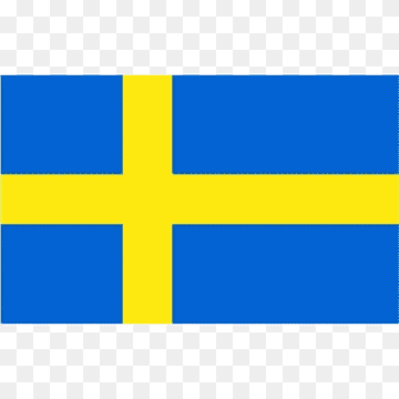 Svenska